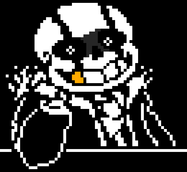 [3056d5] Heheh I see - Not DST