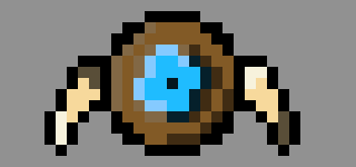 [0634b8] nobelisk V2 - hamadtheck