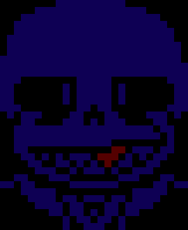 [d0ac6b] hey Luna/Foxlyyn! -Warrior