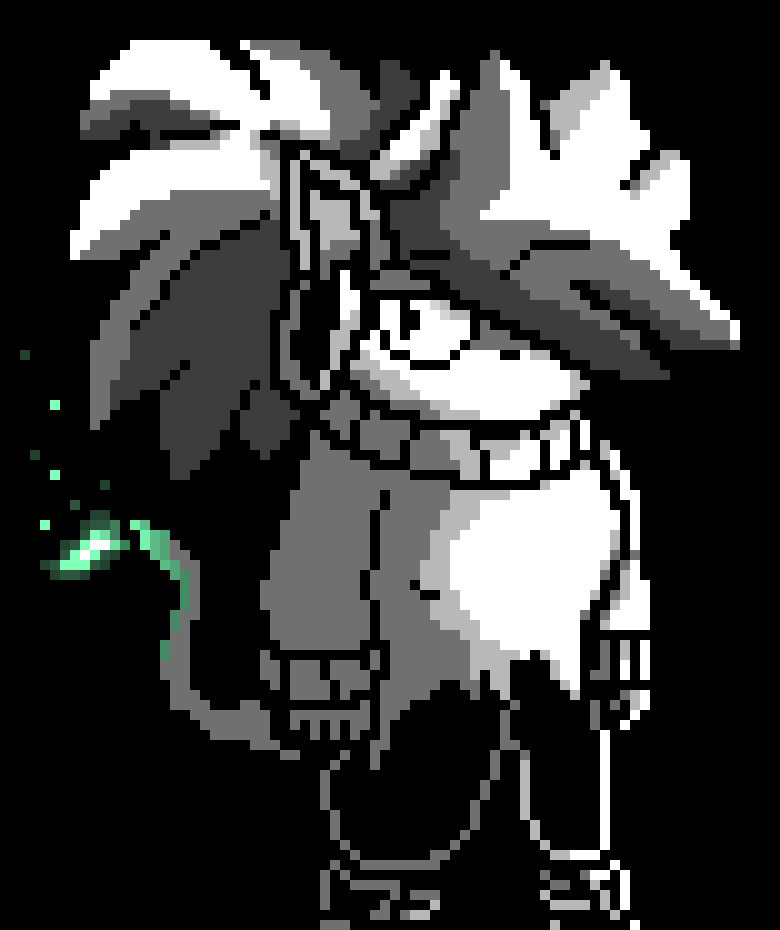 [507666] Fuck it. I'm leaving. See ya all later.