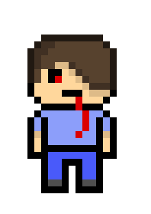 [2b0d61] do you like my style