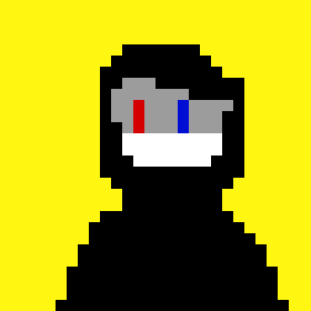 [c8bb2d] why is it every time i return theres more people with a gun sprite