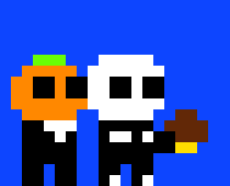 [acbc50] Who want spooky graveyard chocolate cupcake?