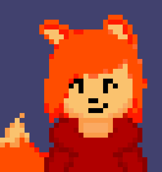 [d8d976] I play paper.io 2 -Foxlya