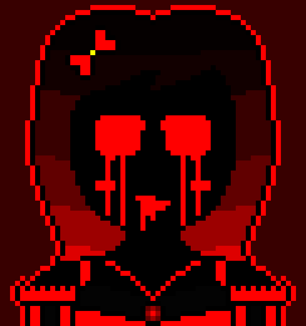 [488370] *Consume the jar*