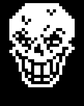 [72c467] i want to know how the fuck nobody know that what i did said -Godmfrisk