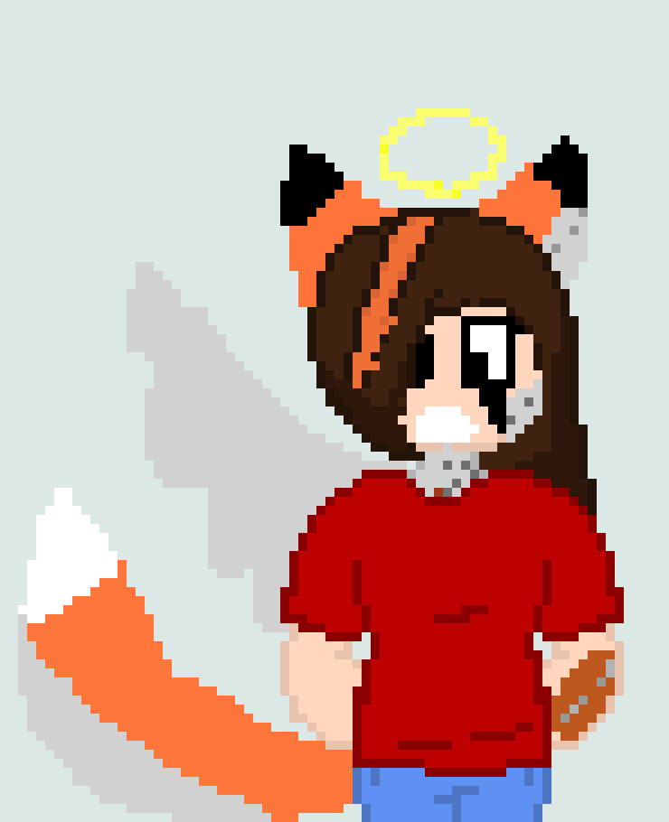 [2c9d8e] {I still see him!} NO! *Shoots all of them* -GAF