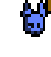 [4fbda4] what's your favorite scp-Evan