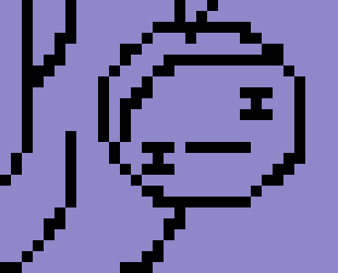 [f7c573]  • • •