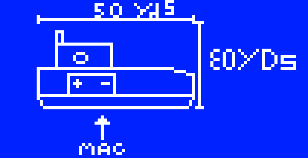 [9664c4] Plans for boat
