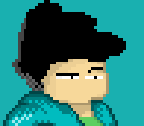 [038bf1] Wheezing? Why?