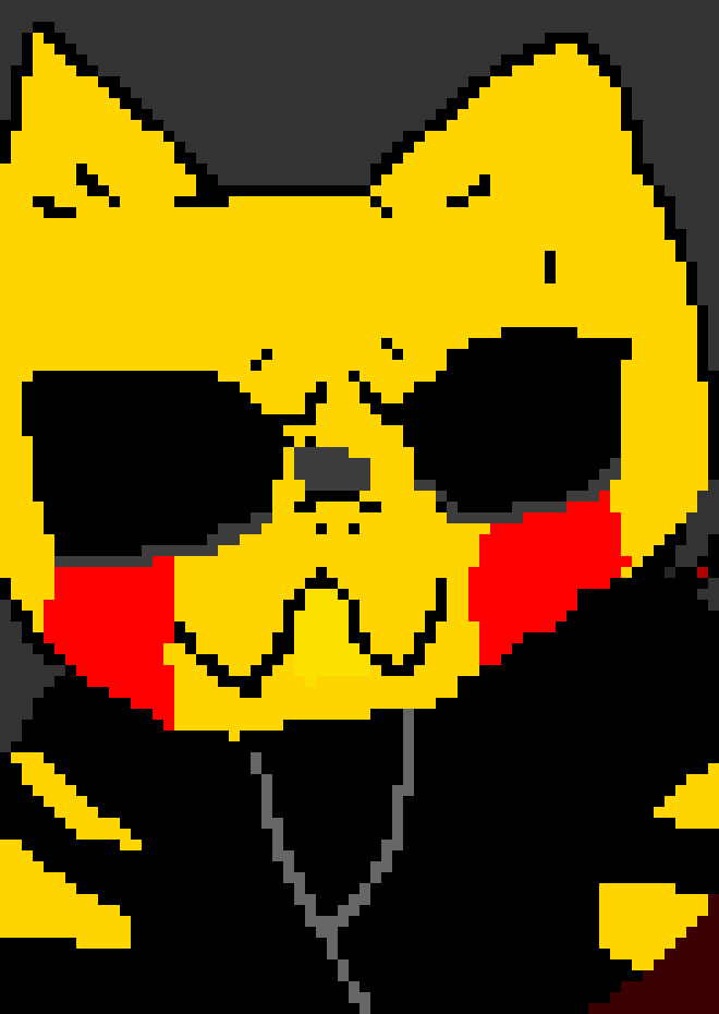 [c2eebe] i put detel in min