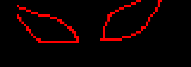 [52cb37] Two Bitch+- Hold up your down to play some eaglecraft with me??