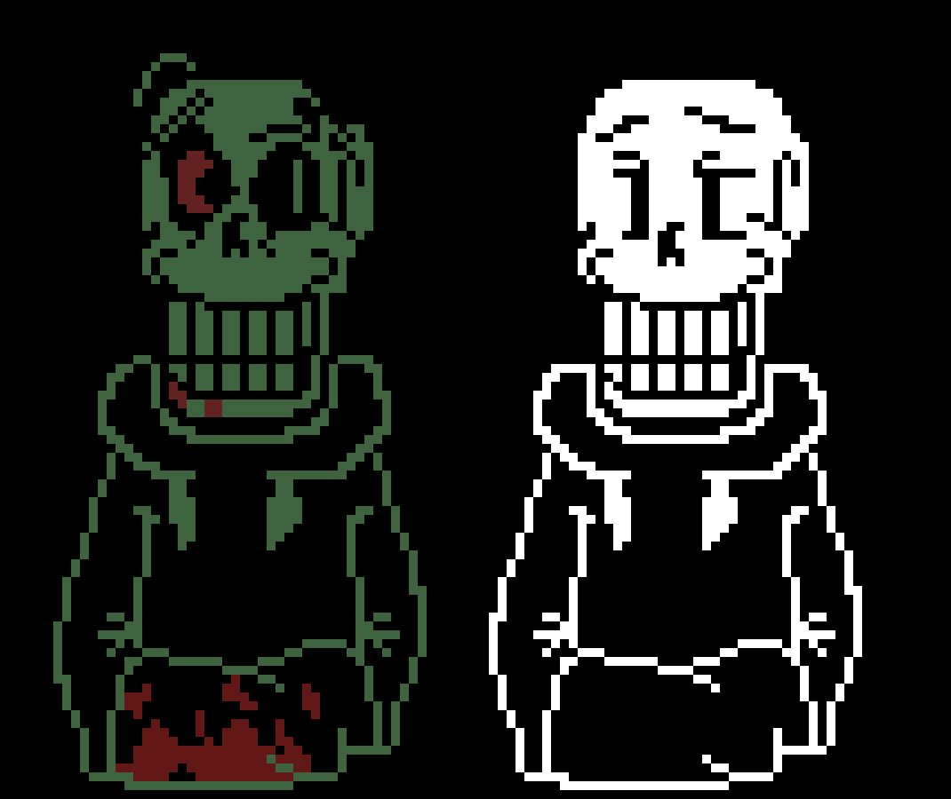 [293042] I am proud of these so ima show them again - Conant