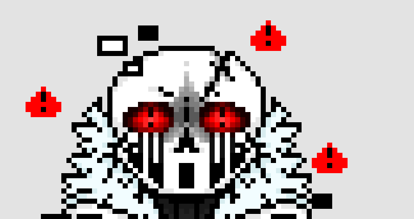 [96c78c] T̸͙͍̻͐̓o̸͔̙͓͝͝ p̸͕͚̀̈́͛͜u̵̙͓͔̿̾̕l̴̘͎͆͒͜l̸̢̡̺̿̓͒ o̴̢̦͍̽̿͝ǘ̴͕̺̪͌t̸͍͕͒͜͝ ḧ̴͚̞̙́͑ḯ̸̝͕̪͑̓s̴̪̠̞͊͐̚ c̸̡̙̝̔̿̈́o̴͔͕͔̐̓r̸̝͍̿̀͜r̵̫͓͖̈́̿̓u̸̢͖̻͛̽͝p̸̞̻͕̽̐͘t̵͇̼̦̚͝e̵̘̙͉̿̀̚d̸̠̠͇̈́̀̽ s̵͔͙͙̾̈́̚i̸̺̺͎͆͝d̸̟͇͉͋͆͋e̴̝̞͓͆͝.̴̼͕̻̈́̓͛.̸͍͔͓̈́̈́̓.̴̘̦̫̒̔̈́ ẗ̴̘̝̼́̐o̵̪̝̠̓͋͠ b̵̦̦͇̈́̀͘e̵̢̦͇̓͐͐ ḿ̸̼͎̞̾͊y̵͙̦̻͊͝͝ m̵̢͉̦̔̽͝i̸̙̼͙̒̾͑n̴̺̠͐͆͝í̴̡̟̒͜͠o̵͖̺͍̽̔̿n̵̙͇̠͌̾͘ ḯ̵͉̞̞̐͛n̵̼͖̼̔̈́͝ m̵̠͍͌̈́̚u̵̡͔̺̽̿̀l̴̡͕̪̀̈́͛t̵̢̟͕͊͘i̴̠̞̓͑͋v̸̝͍̙̐̈́̚e̴͕͍͛͝r̵̢͙͍̈́̐̕ș̸͙͊̿͌a̵͓͙͔̔͘͘l̴͇͖̻͊͆͋ d̸̢̪̻̒͌o̵̻̘̓̾͘m̵̝̫̒̓͝ḯ̵͇͙͇͑͘n̴̠͔̽́a̵̝̙̪̓́͠t̴̟͉̙͆͆͘i̸͓͙͕̾̔͆o̸̟͇̓͘͝n̸͙͔͖̾͝