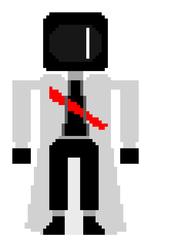 [2fcb16] Royal Scientist!ODST: *The door opens* we are here.....Now hurry