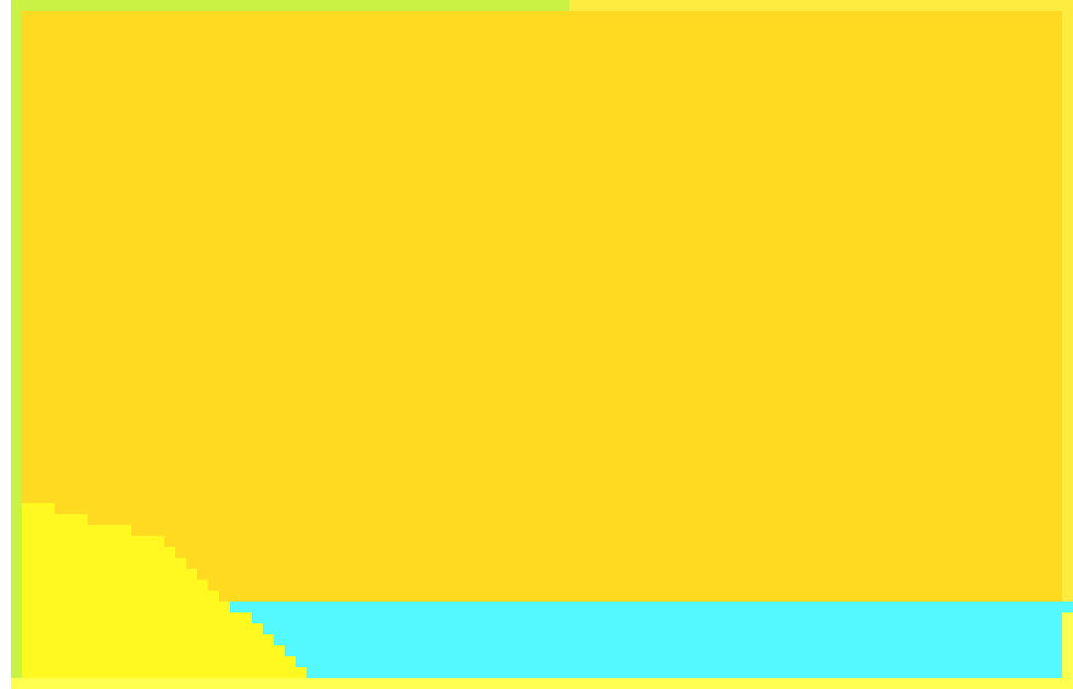 [9664c4] Y3c3 bich Ylove the bich 