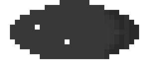 [965131] i want to fucking die