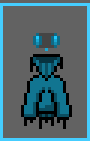 [17d6d3] ....uh, i'm 12. i can't have discord.