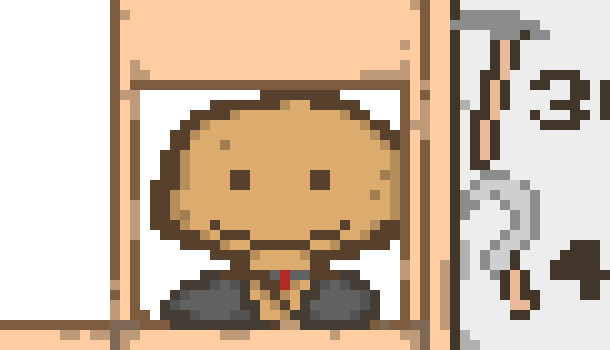 [9e608a] Nooby:flynn, go to https://www.multiplayerpiano.com/PAM