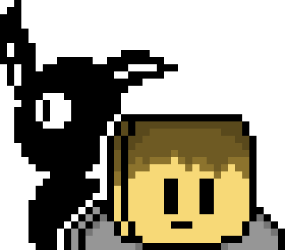 [95be89] Terrie: Not like I`ll ever get to do that anyway...