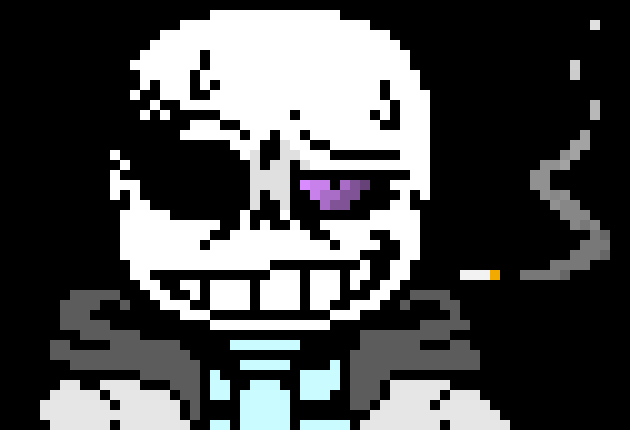 [96c78c] Tier list: Noah, Mason, Me, You, Damien, and anyone else