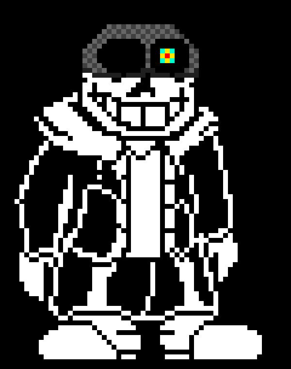 [9042c9] bnad tmie snas