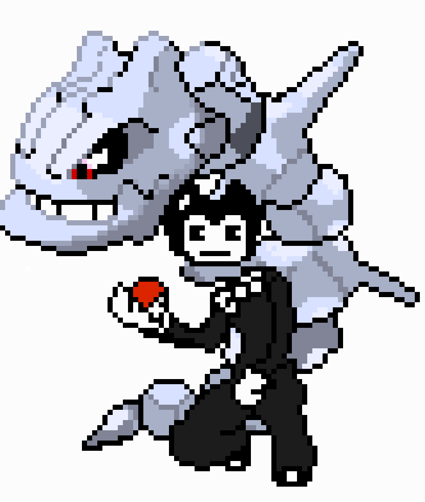 [3fcaee]  PKMN trainer tom: eh 