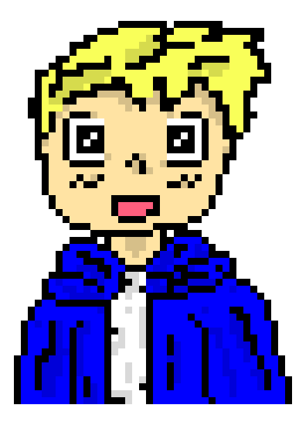 [2b0d61] i have been thinking of changing the color of my eyes but i dont know what color