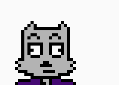 [50e264] I forgot to finish swap me yesterday so thats what i'm gonna do....