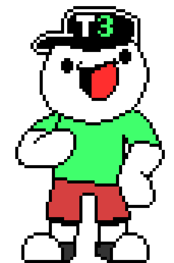 [4793a2] WELL I JUST FOUND SOMETHING! -karma