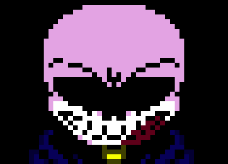 [c7b058] *picks up disasverse* .. *sigh* .. *walking away*