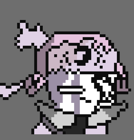 [db17e5] That wasn`t lengthy at all no. [Ruv]