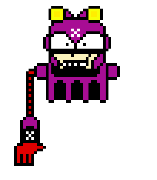 [899367] why thank you cadmus!