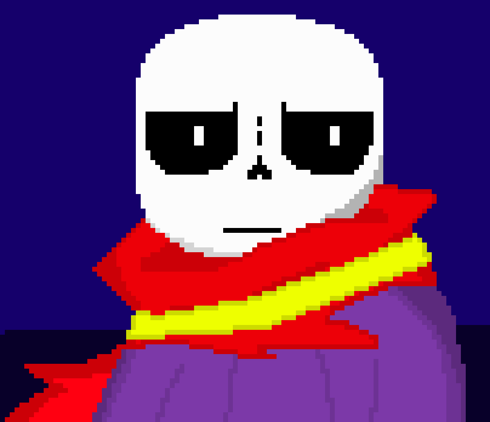 [9d1d8a] THIS LIKe- yEAr oLd sHIT thOUgh- | _daz_