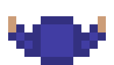 [77fec3] magic wizard