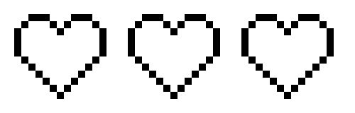 [5e6f03] health dead