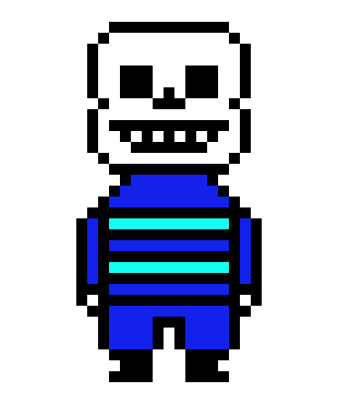 [63e42f] interswap sans