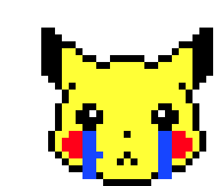 [9fa88c] Everybody who's going to discord, let other people know about PAM and tell them to go there. It will help PAM not be dead (Please repost with my name on it so other people know) - spectral