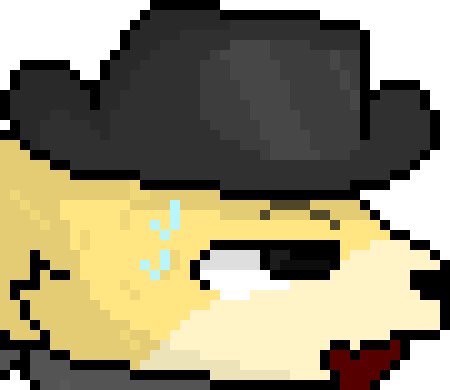 [df648d] also plant, im not supprised that you didnt respond to that, but yea... anyways. [Still conserving their bullets, they choose a random enemy to shoot thrice]