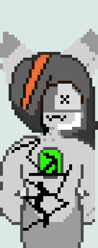 [d8d976] I'm Playing blockstarplanet seeing if anythings different  -Glitch