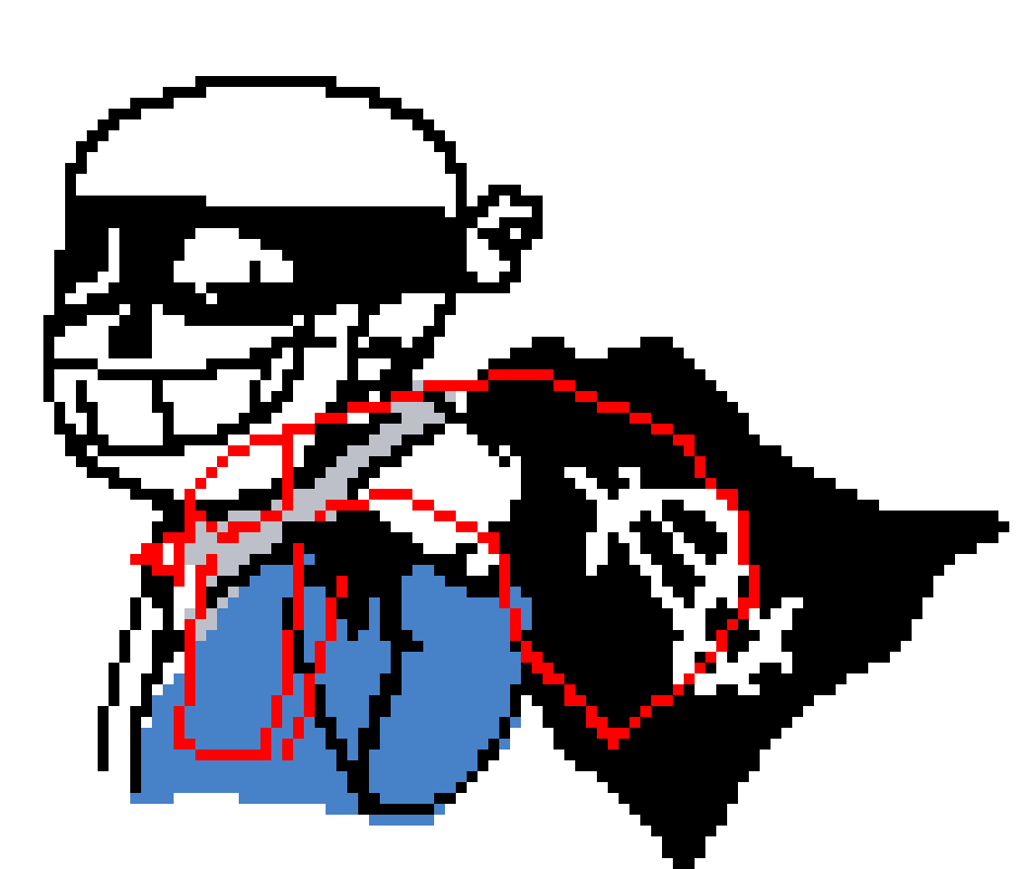 [48d420] should have put the arm here smh