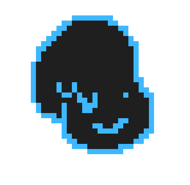 [b864cc] *Decided to make a small little face to used(Noot Noot!)