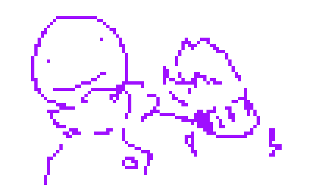 [7632ef] Maybe twobit would actually try with his art if he realized the better you are at art the more accepted the things you do are