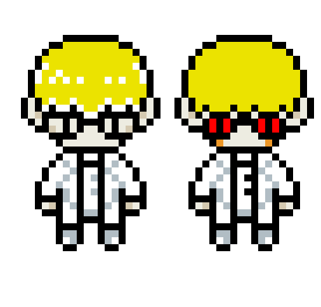 [b8294d] omori sprite: man base