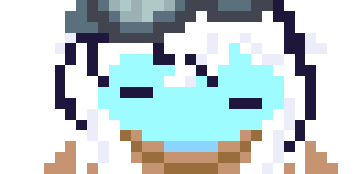 [0227c6] 5:30 am and oh my God I do not sound good