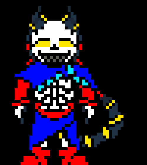 [57dac4] But it doesnt fucking look right, none of it does and I fucking hate it 