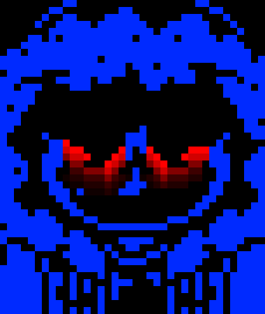 [2fbf6b] (( i forgot the name of your character...))