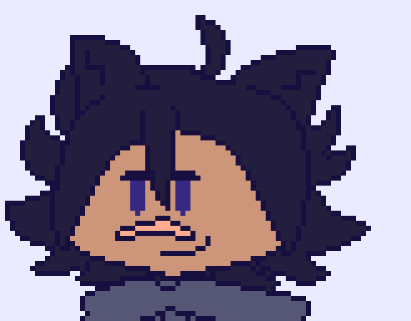 [0b51d0] (Hey, Luna. -default dances in didn't get their names mixed up this time-)