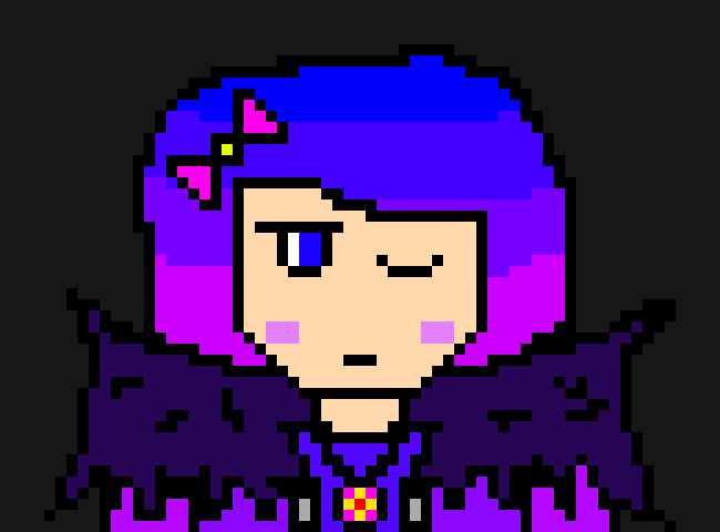 [d616b8] Mind: ...I think I heard that name before